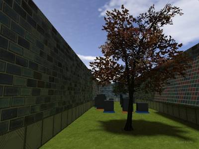 bhop_gbc_b0ss_rmk thumb 6