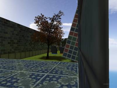 bhop_gbc_b0ss_rmk thumb 8