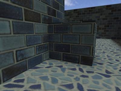 bhop_gbc_b0ss_rmk thumb 14