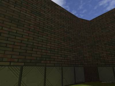 bhop_gbc_b0ss_rmk thumb 18