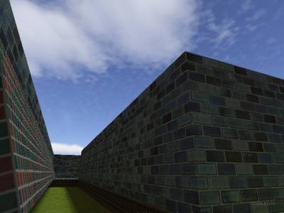 bhop_gbc_b0ss_rmk thumb 4