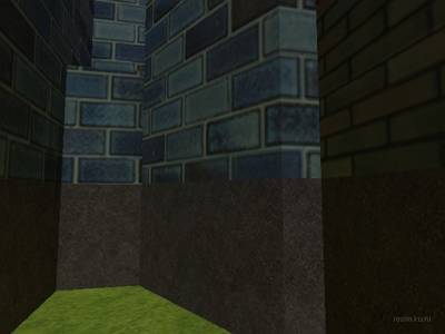 bhop_gbc_b0ss_rmk thumb 7