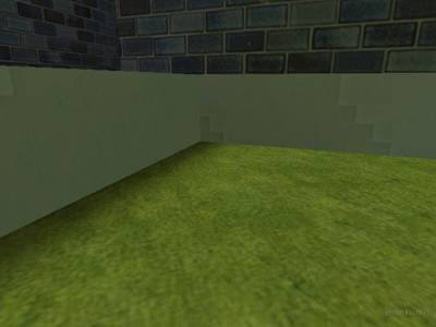 bhop_gbc_b0ss_rmk thumb 20