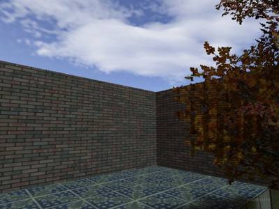 bhop_gbc_b0ss_rmk thumb 19