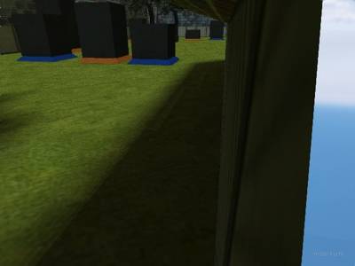 bhop_gbc_b0ss_rmk thumb 9