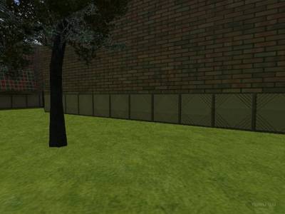 bhop_gbc_b0ss_rmk thumb 2