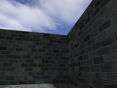 bhop_gbc_b0ss_rmk thumb 11