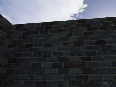 bhop_gbc_b0ss_rmk thumb 16