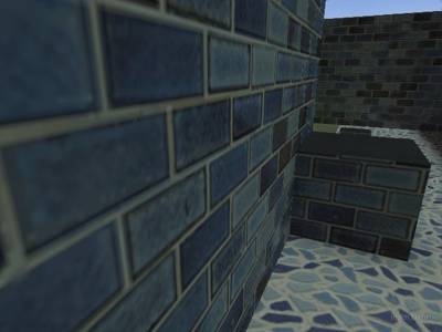 bhop_gbc_b0ss_rmk thumb 13