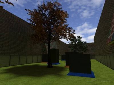 bhop_gbc_b0ss_rmk thumb 10