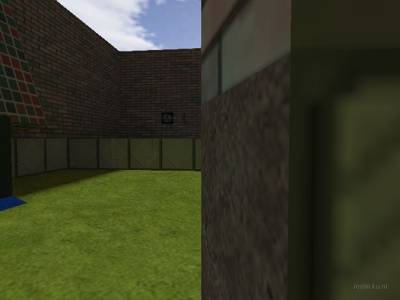 bhop_gbc_b0ss_rmk thumb 12