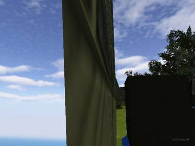 bhop_gbc_b0ss_rmk thumb 3