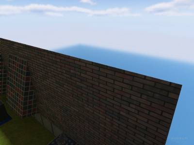 bhop_gbc_b0ss_rmk thumb 15