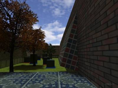 bhop_gbc_b0ss_rmk thumb 5