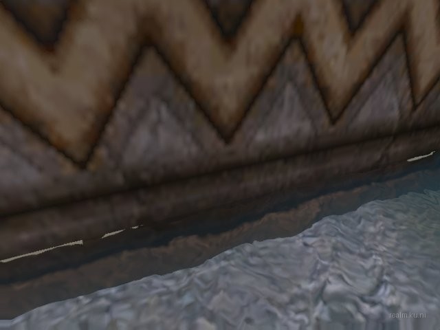 bhop_gbc_script_destroman for css screenshot