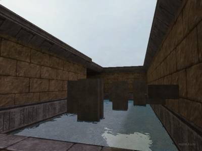 bhop_gbc_script_destroman thumb 19