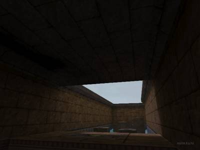 bhop_gbc_script_destroman thumb 18