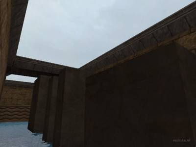 bhop_gbc_script_destroman thumb 4