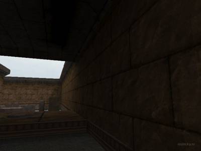 bhop_gbc_script_destroman thumb 17