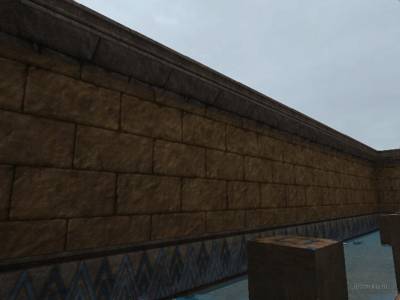 bhop_gbc_script_destroman thumb 10