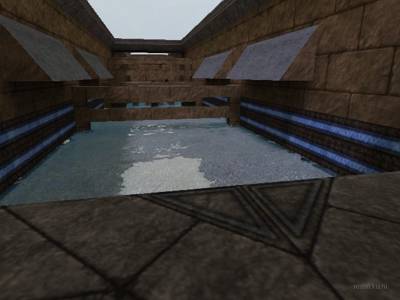 bhop_gbc_script_destroman thumb 11