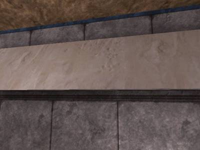 bhop_gbc_script_destroman thumb 15