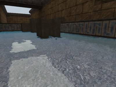 bhop_gbc_script_destroman thumb 9