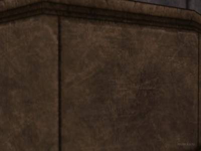 bhop_gbc_script_destroman thumb 20