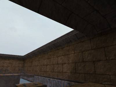 bhop_gbc_script_destroman thumb 3