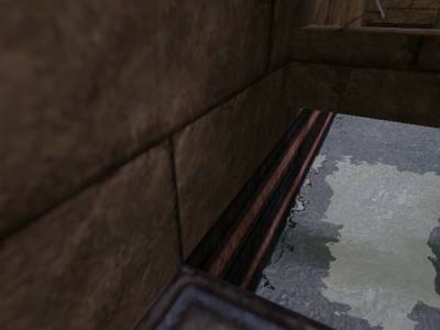 bhop_gbc_script_destroman thumb 14