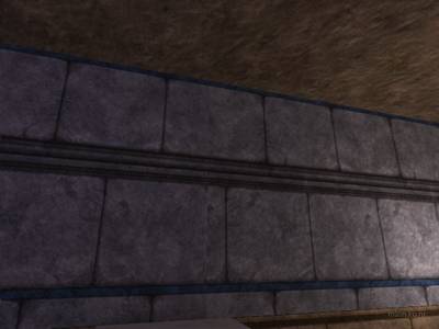 bhop_gbc_script_destroman thumb 5