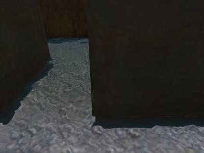 bhop_gbc_script_destroman thumb 7