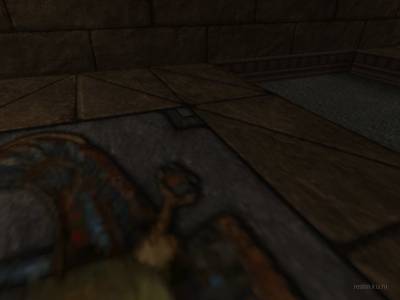 bhop_gbc_script_destroman thumb 2