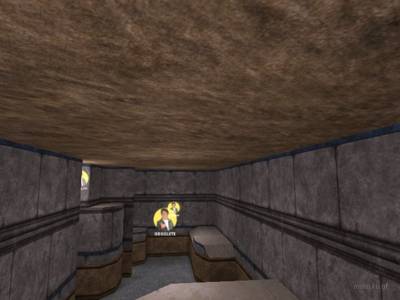 bhop_gbc_script_destroman thumb 13