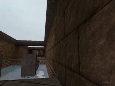 bhop_gbc_script_destroman thumb 12