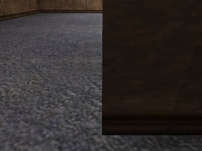 bhop_gbc_script_destroman thumb 6