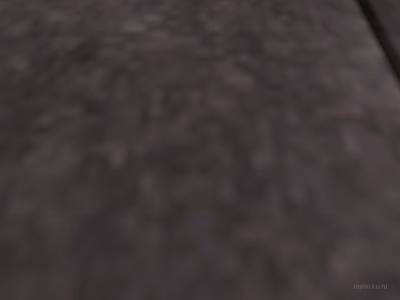 bhop_gbc_script_destroman thumb 8