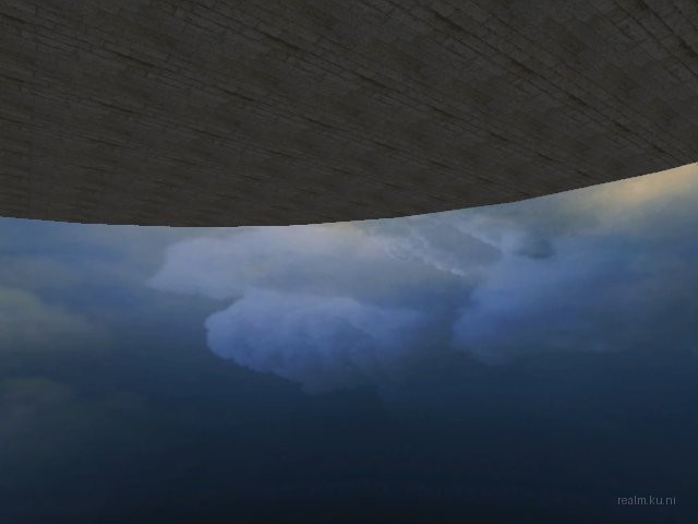 bhop_gecko for css screenshot