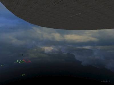 bhop_gecko thumb 11