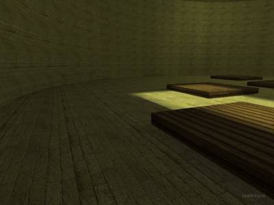 bhop_gecko thumb 18