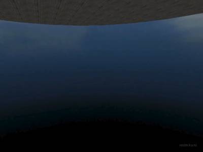 bhop_gecko thumb 30