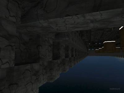 bhop_gecko thumb 12