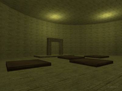 bhop_gecko thumb 33