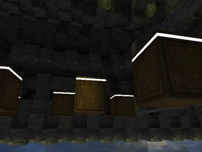 bhop_gecko thumb 5