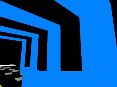 bhop_gecko thumb 31
