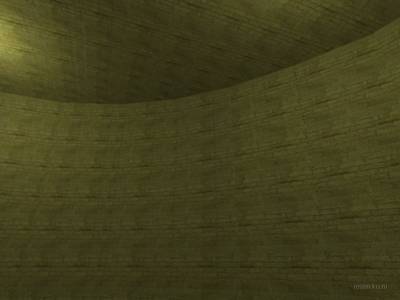 bhop_gecko thumb 3