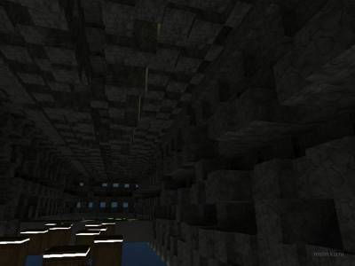 bhop_gecko thumb 25