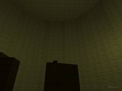 bhop_gecko thumb 23
