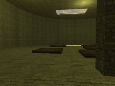 bhop_gecko thumb 15