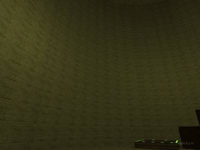 bhop_gecko thumb 8